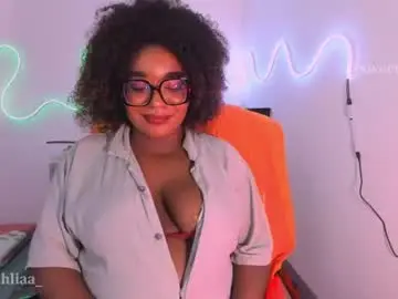 Chaturbate Sex Cam of jeennyrose