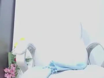 Chaturbate Live Sex Cam of kally_higgins