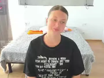 Chaturbate Adult Webcams of kitkatvel