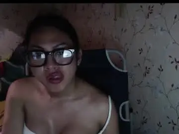 Chaturbate Adult Webcams of lexi09822