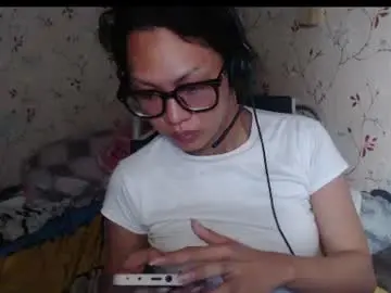 Chaturbate Live Porn of lexi09822
