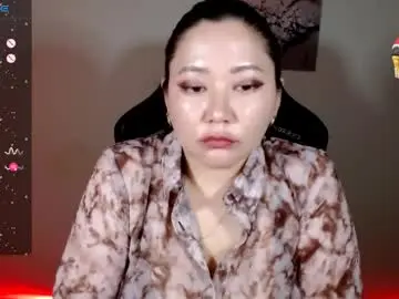 Chaturbate Watch Live Sex Cams of lisa_______