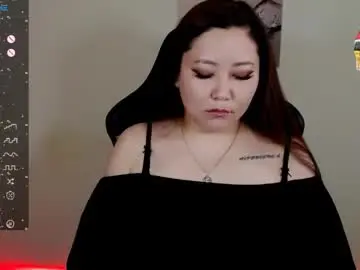 Chaturbate Private Sex Chat of lisa_______