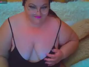 Chaturbate Live Sex Cam of lolalove999