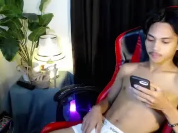 Chaturbate Adult Webcams of luda_69