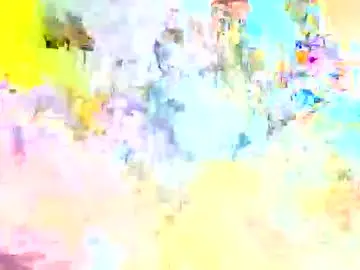 Chaturbate Adult Webcam of maya_dol