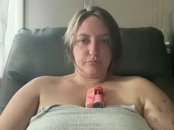 Chaturbate Live Sex Cam of missfantastic0903