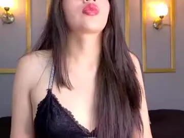 Chaturbate Watch Live Sex Cams of natasha_greem