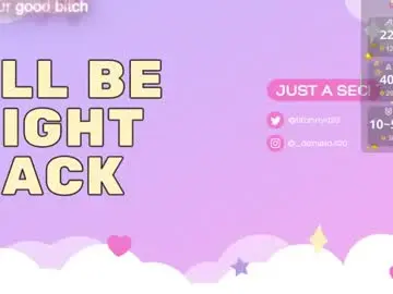 Chaturbate Live Porn of noah420sr