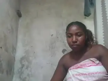 Chaturbate Private Sex Chat of orsaniaa