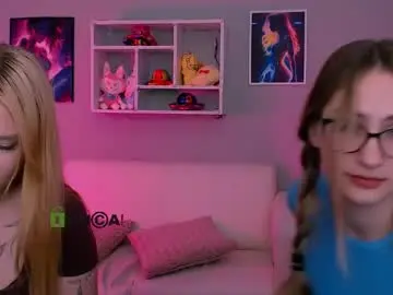 Chaturbate Sex Cam of playful_sophie