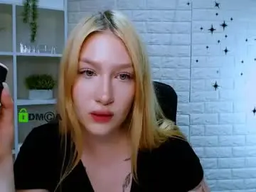 Chaturbate Sex Chat of playful_sophie