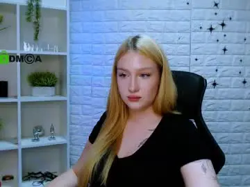 Chaturbate Live Porn of playful_sophie