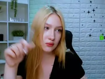 Chaturbate Free Live Porn of playful_sophie
