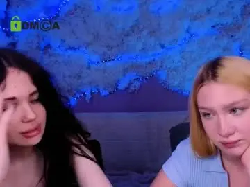 Chaturbate Live Sex Cam of playful_sophie