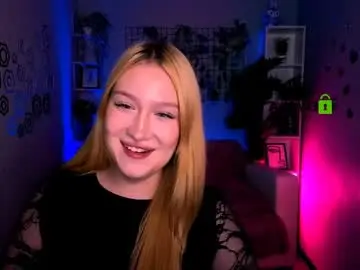 Chaturbate Watch Live Sex Cams of playful_sophie