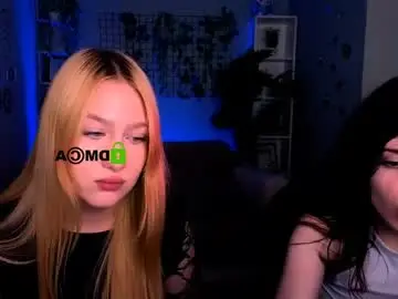 Chaturbate Best live sex cam show of playful_sophie