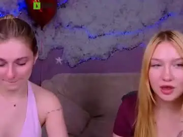Chaturbate Sex Chat of playful_sophie