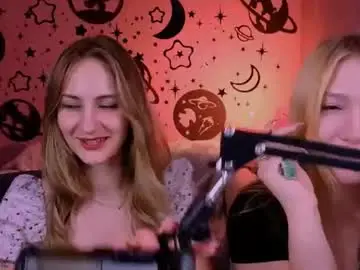 Chaturbate Sex Chat of playful_sophie