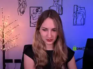 Chaturbate Best live sex cam show of playful_sophie