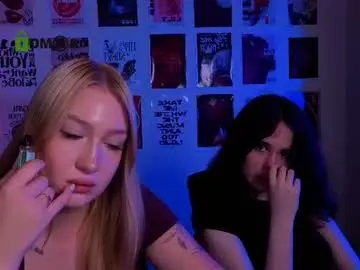 Chaturbate Free Live Porn of playful_sophie