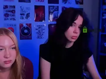 Chaturbate Live Sex of playful_sophie