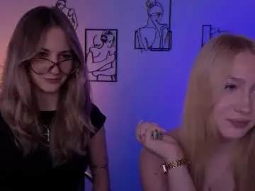 Chaturbate Nude Webcam of playful_sophie