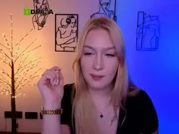 Chaturbate Best live sex cam show of playful_sophie