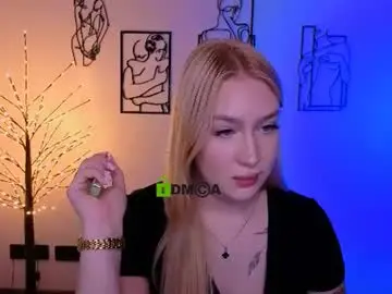 Chaturbate Adult Video Chat of playful_sophie