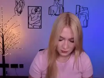 Chaturbate Adult Webcam of playful_sophie