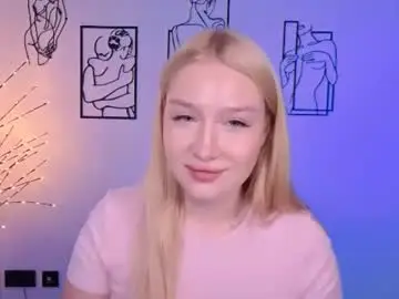 Chaturbate Free Live Porn of playful_sophie
