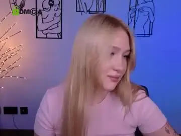 Chaturbate Watch Live Sex Cams of playful_sophie