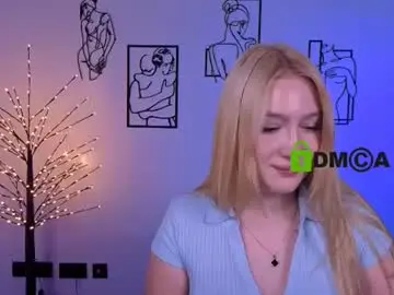 Chaturbate Live Sex Cam of playful_sophie