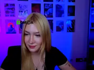 Chaturbate Free Porn Cam of playful_sophie