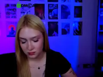 Chaturbate Watch Live Sex Cams of playful_sophie