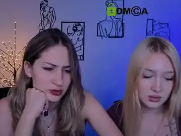 Chaturbate Nude Webcam of playful_sophie