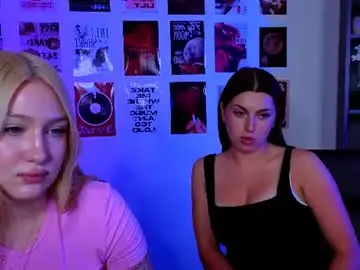 Chaturbate Best live sex cam show of playful_sophie