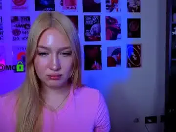 Chaturbate Private Sex Chat of playful_sophie