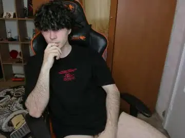 Chaturbate Sex Cam of rakimaru