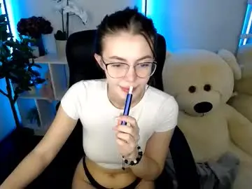 Chaturbate Best Webcam of ritaneer