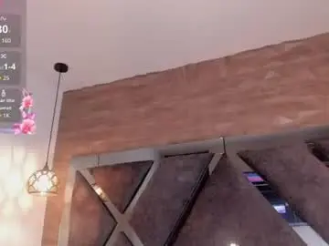 Chaturbate Sex Cam of rose_evans__