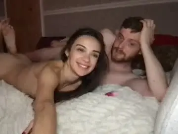Chaturbate Nude Webcam of rubyripzz