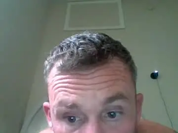 Chaturbate Adult Video Chat of samelliot777