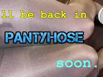 Chaturbate Adult Video Chat of seamlessly