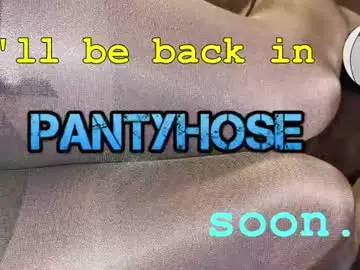 Chaturbate Live Sex Cam of seamlessly