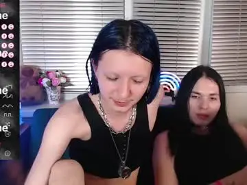 Chaturbate Free Live Porn of sky9669