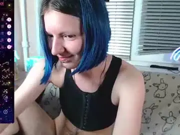Chaturbate Live Sex of sky9669