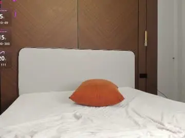 Chaturbate Free Porn Cam of takanasin