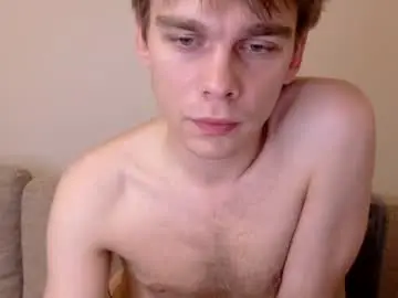 Chaturbate Live Porn of tasteithorny