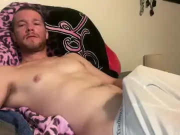 Chaturbate Live Porn of tommygunzsolo